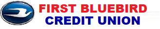 First BlueBird Credit Union